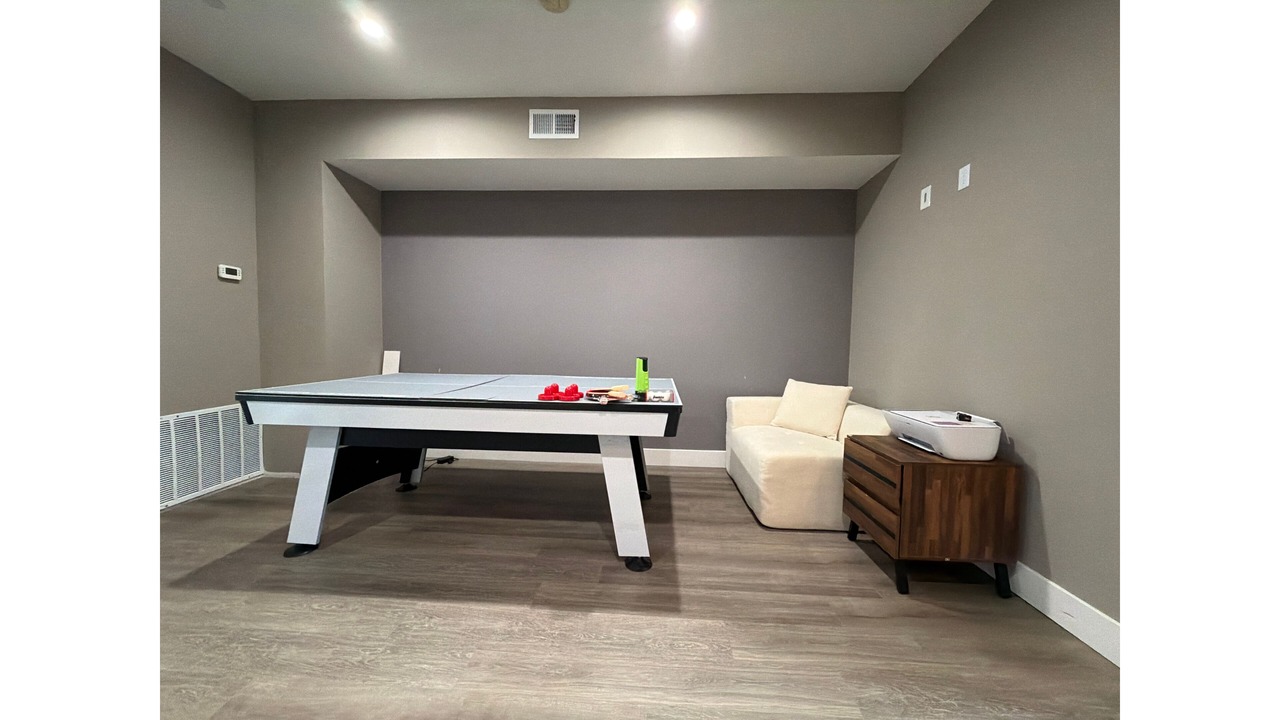 Photo of Bedroom in San Jose