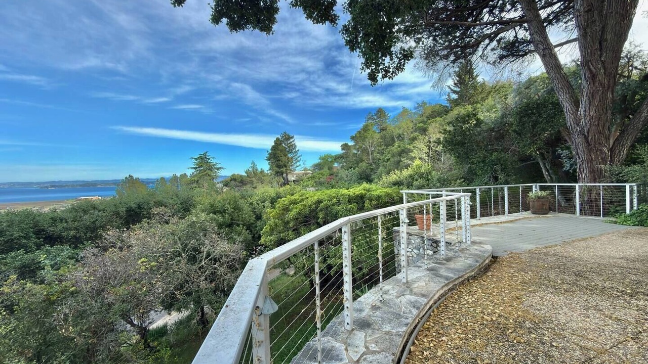 Photo of Outdoor in San Rafael