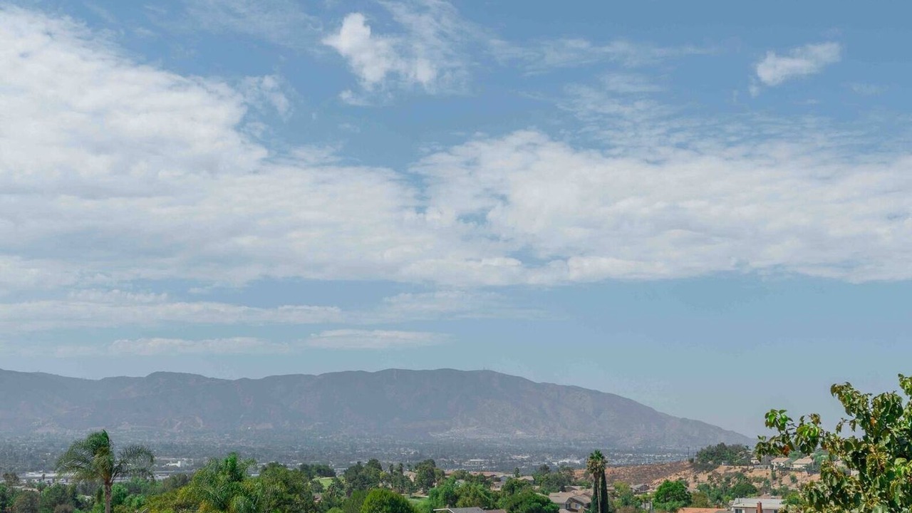Photo of Others in Corona