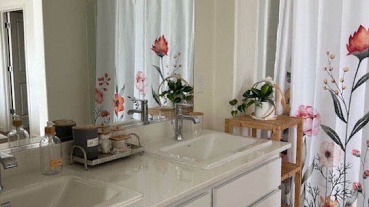 Photo of Bathroom in Merced