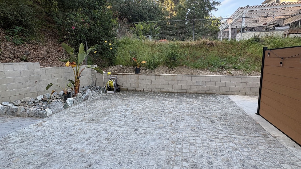 Photo of Outdoor in Hacienda Heights