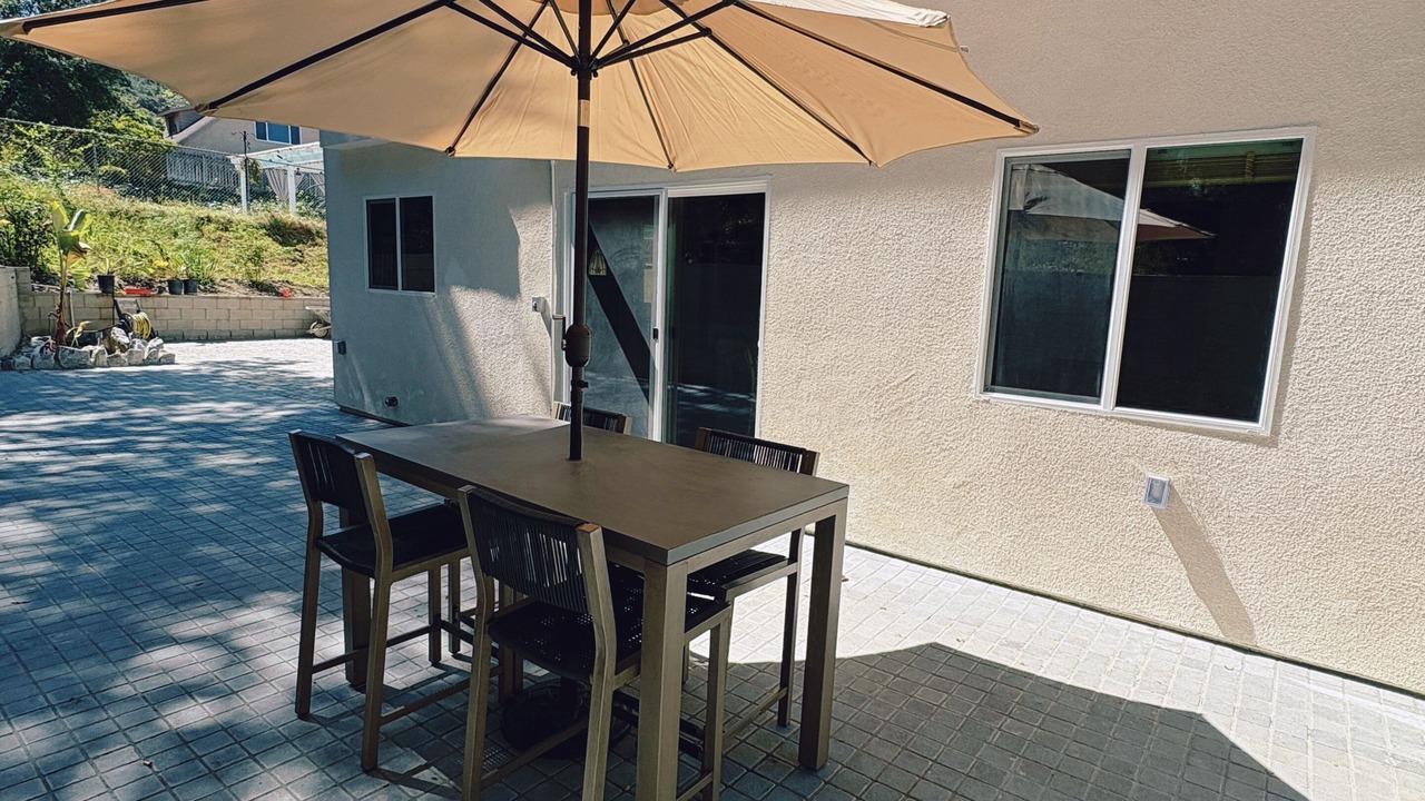 Photo of Outdoor in Hacienda Heights