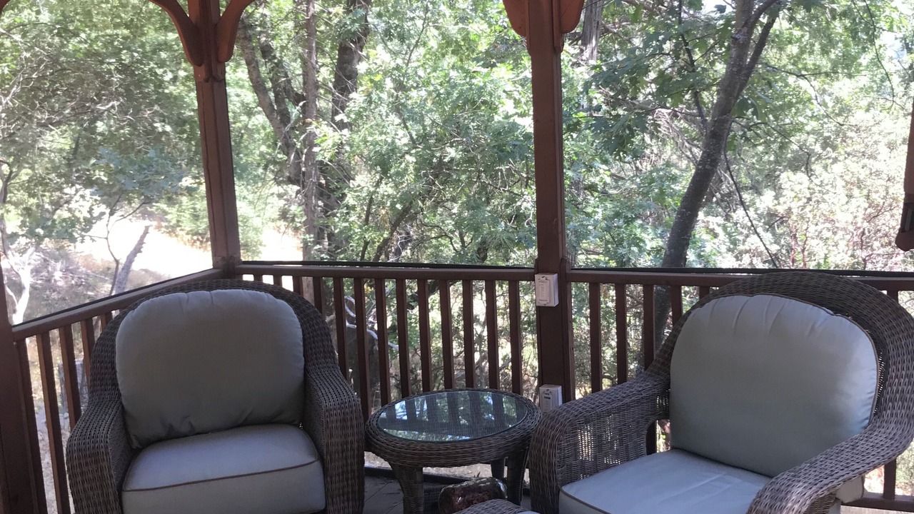Photo of Outdoor in Wishon