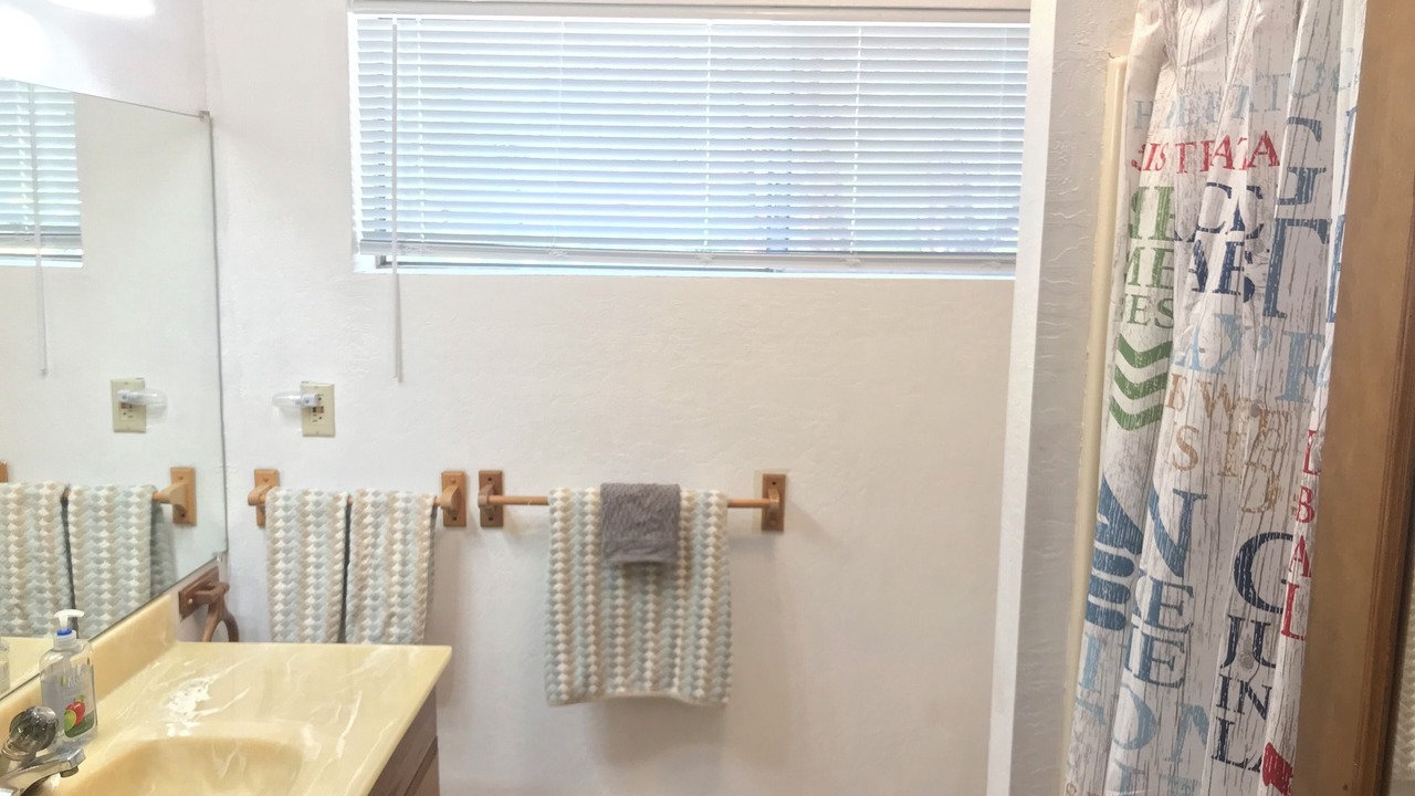 Photo of Bathroom in Wishon
