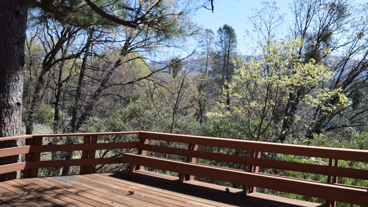 Photo of Outdoor in Wishon