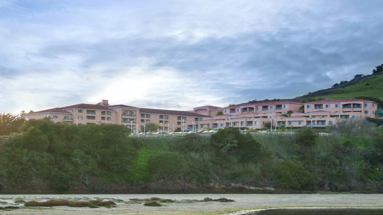 Photo of Outdoor in Avila Beach