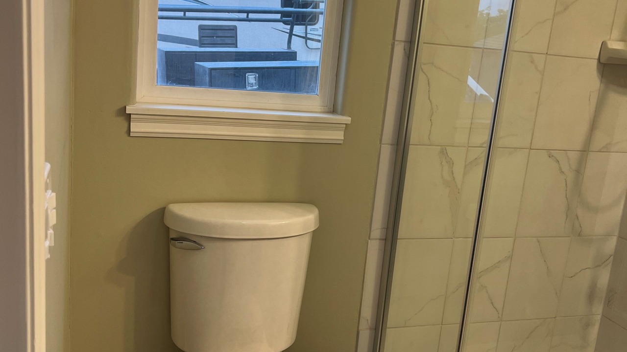 Photo of Bathroom in Atascadero