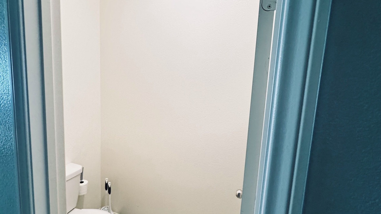 Photo of Bathroom in Winchester