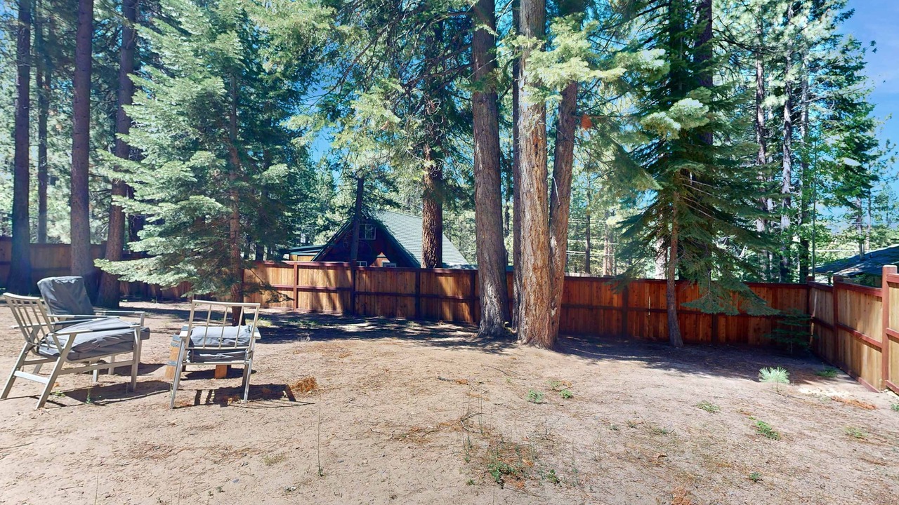 Photo of Outdoor in Country Club Estates