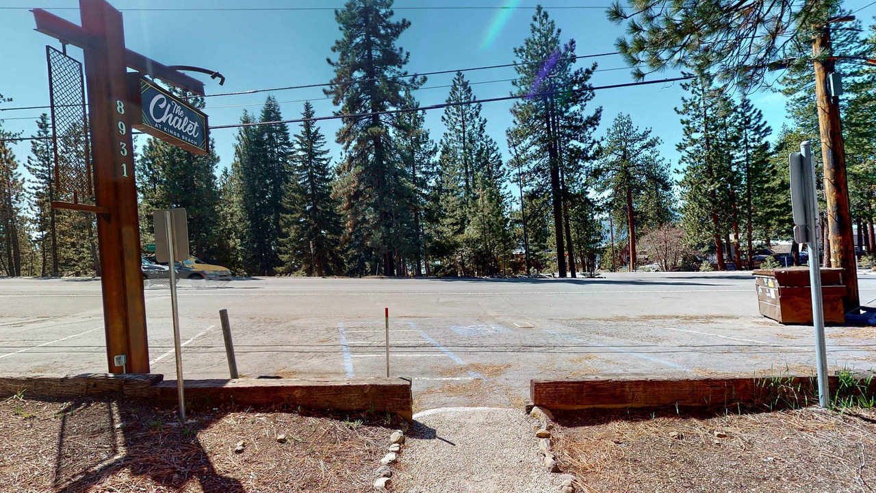 Photo of Outdoor in Kings Beach