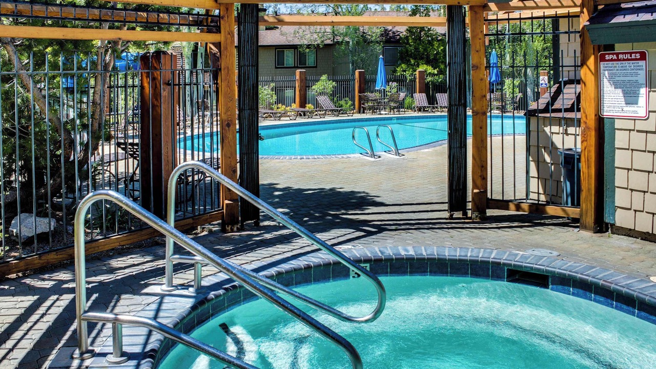 Photo of Outdoor in Lake Forest