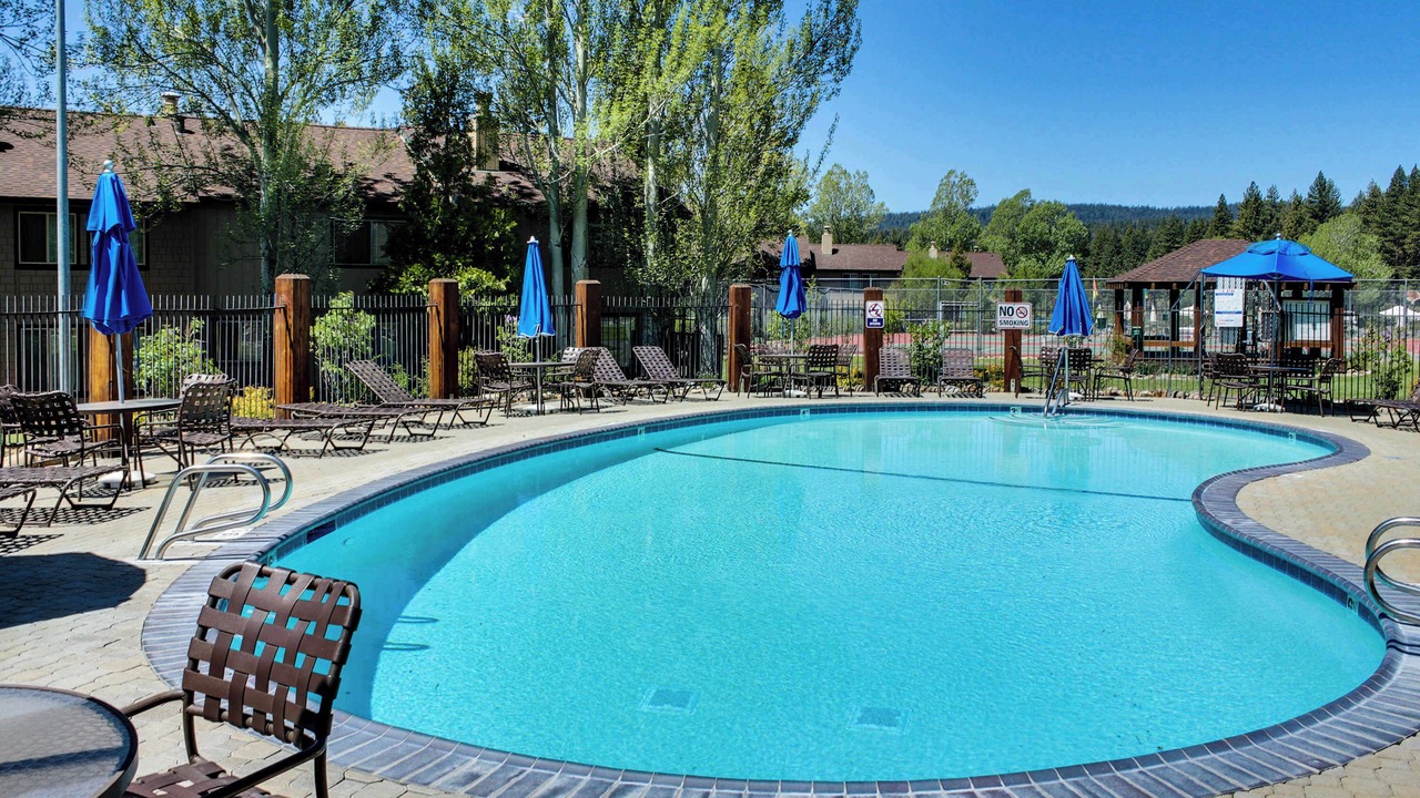 Photo of Outdoor in Lake Forest