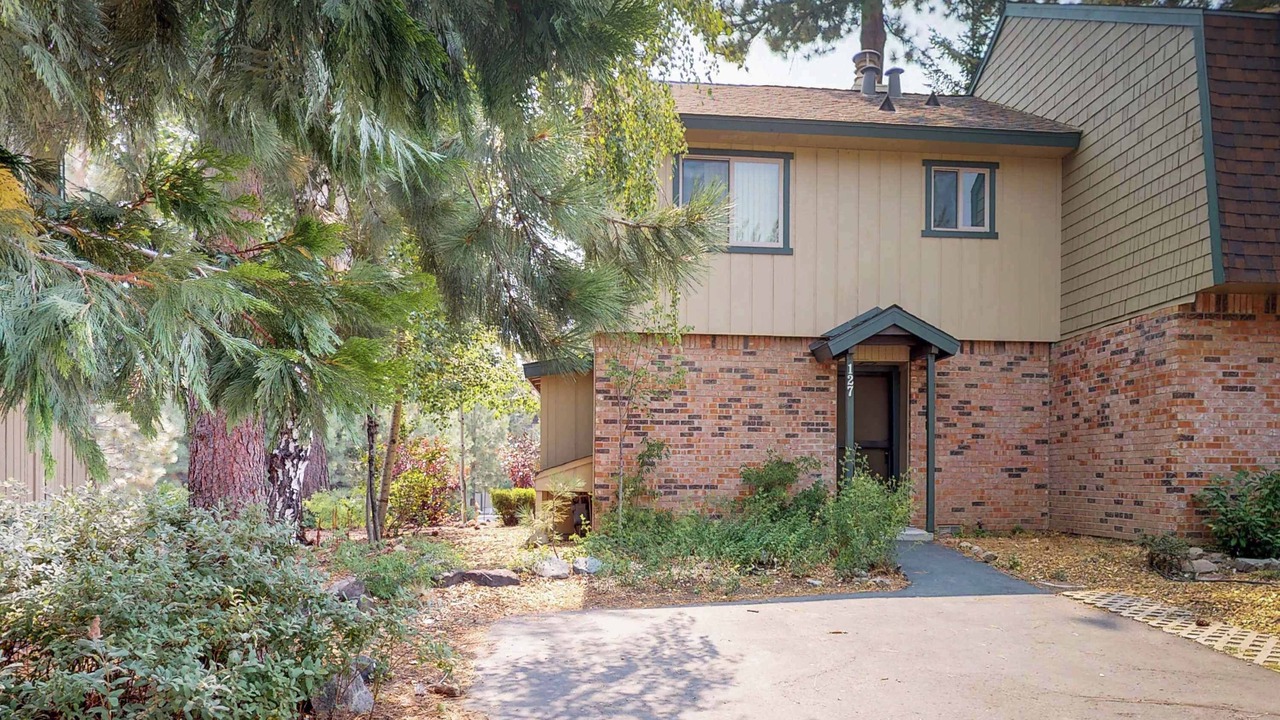 Photo of Outdoor in Lake Forest