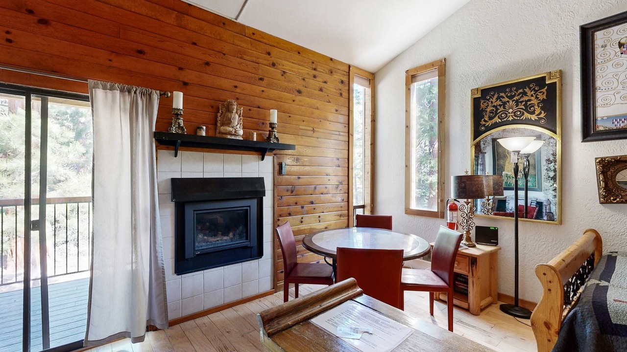 Photo of Others in Kings Beach