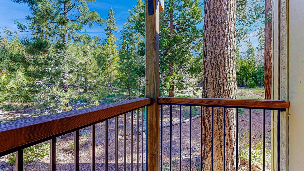 Photo of Outdoor in Kings Beach
