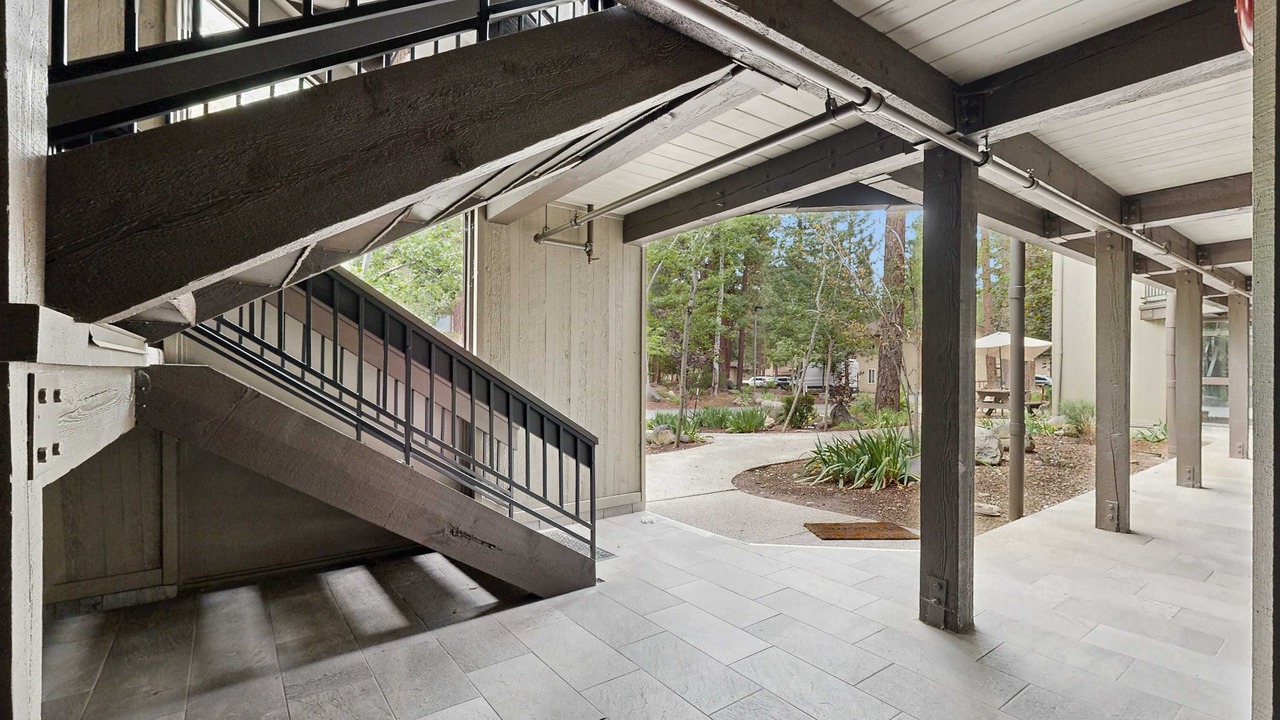 Photo of Others in Incline Village