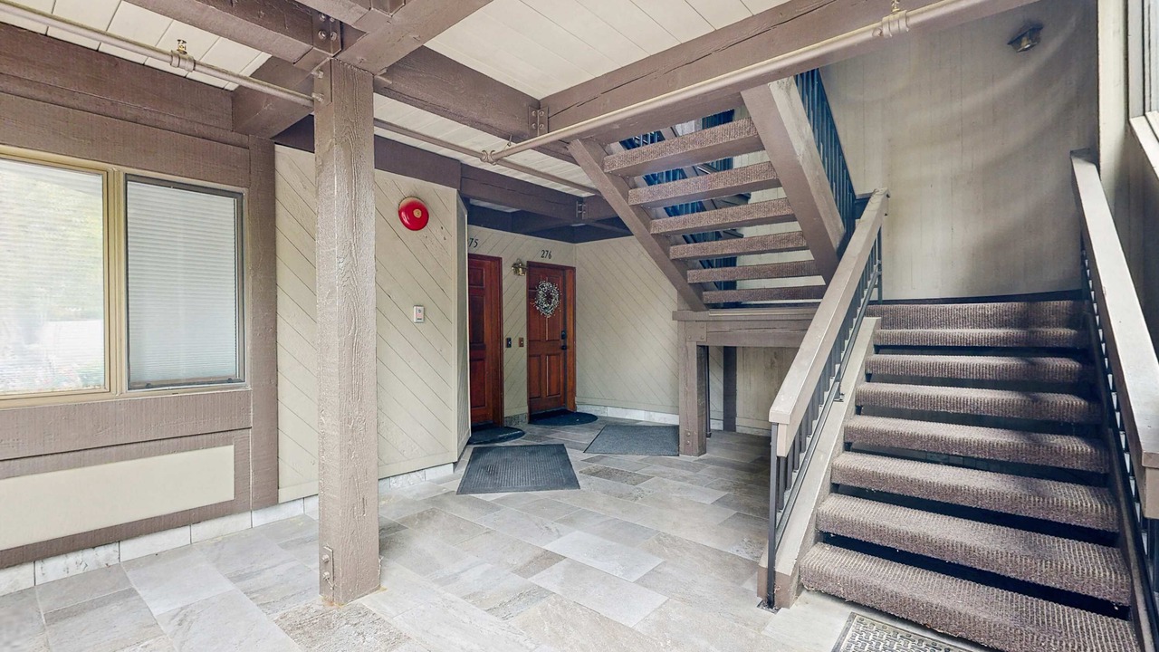 Photo of Others in Incline Village