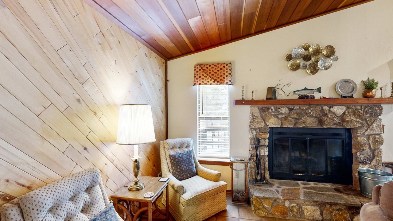 Photo of Others in Incline Village
