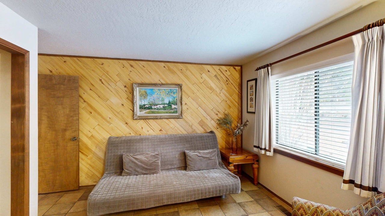 Photo of Livingroom in Incline Village
