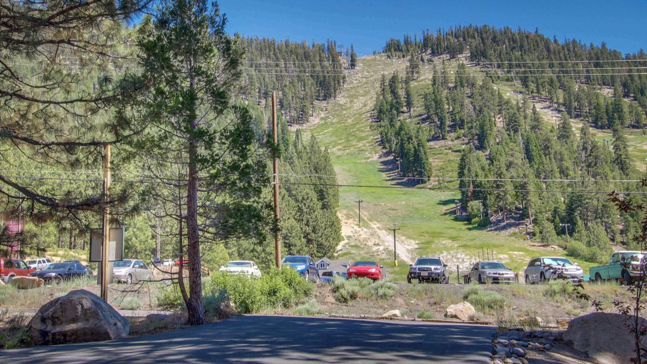 Photo of Others in South Lake Tahoe