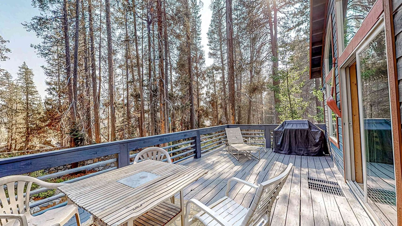 Photo of Outdoor in Soda Springs