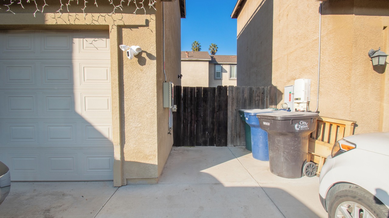 Photo of Outdoor in Tulare