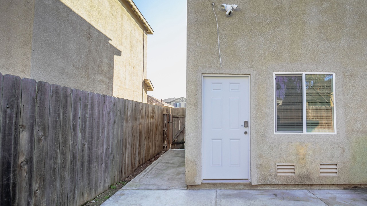 Photo of Outdoor in Tulare