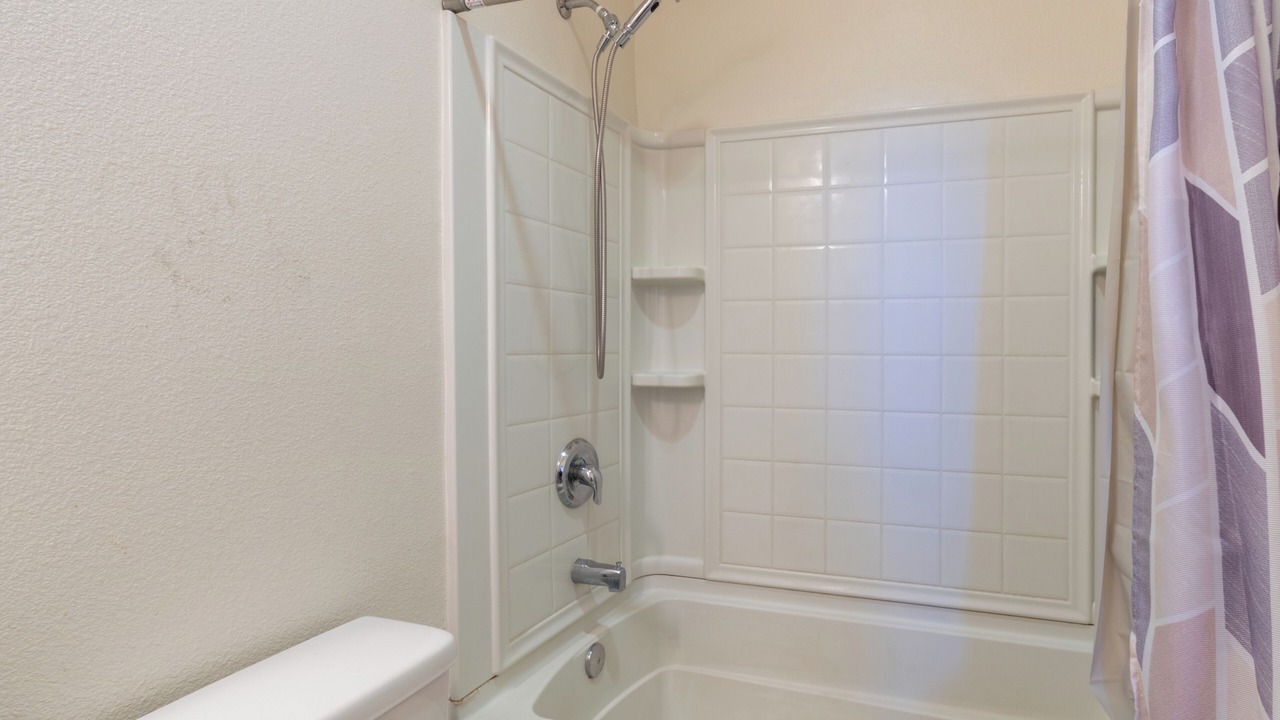 Photo of Bathroom in Tulare
