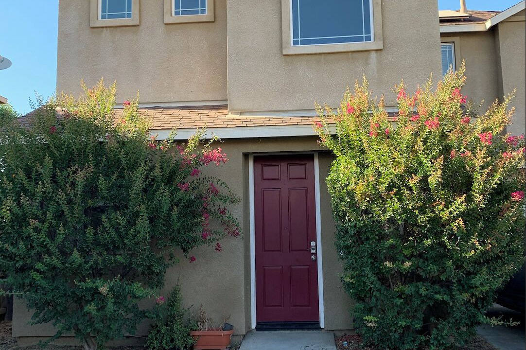 Photo of Outdoor in Tulare