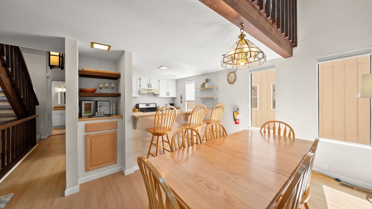 Photo of Others in Incline Village
