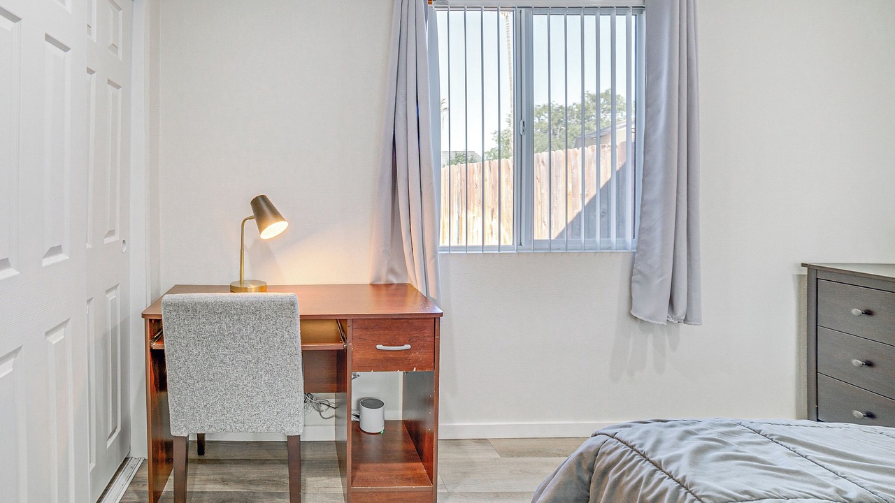 Photo of Bedroom in Bonita
