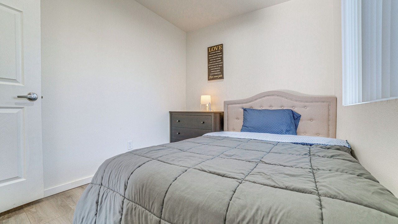 Photo of Bedroom in Bonita