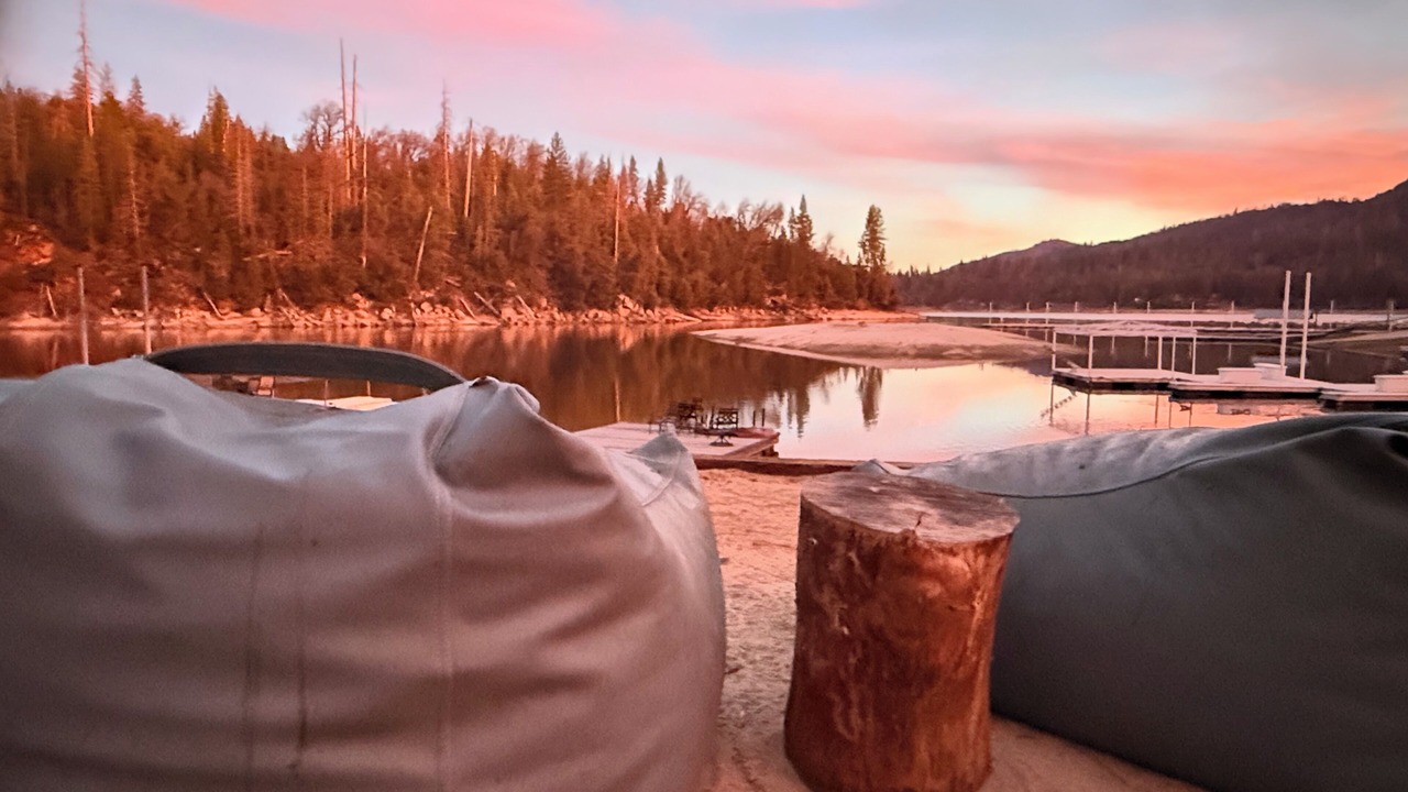 Photo of Others in Bass Lake