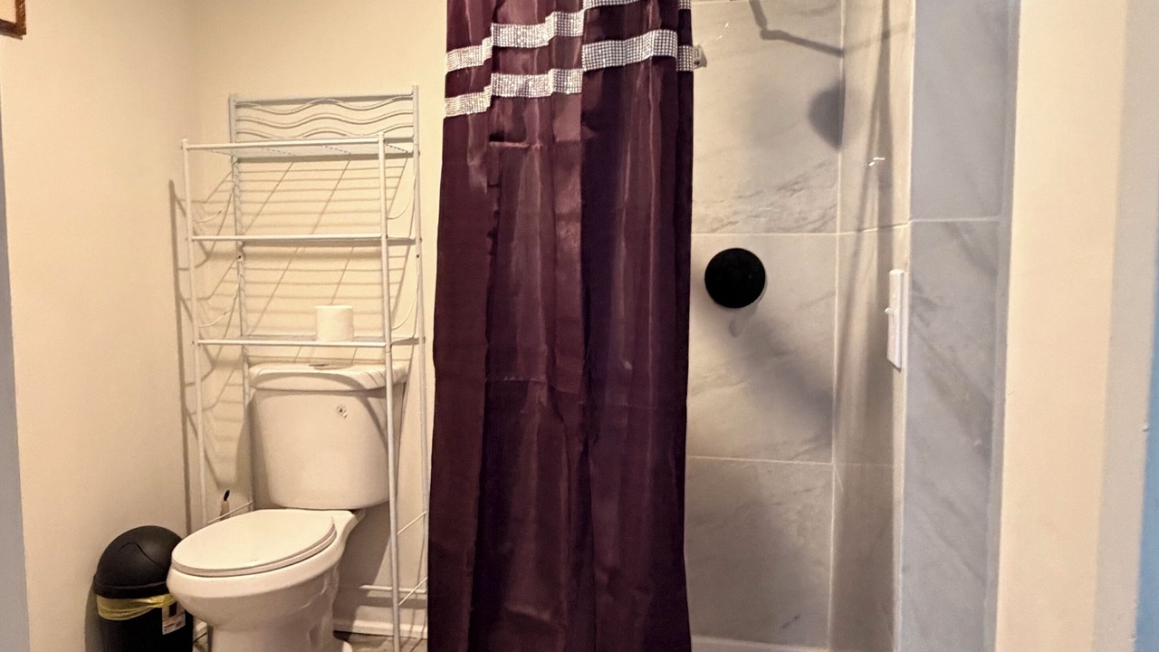 Photo of Bathroom in Lancaster