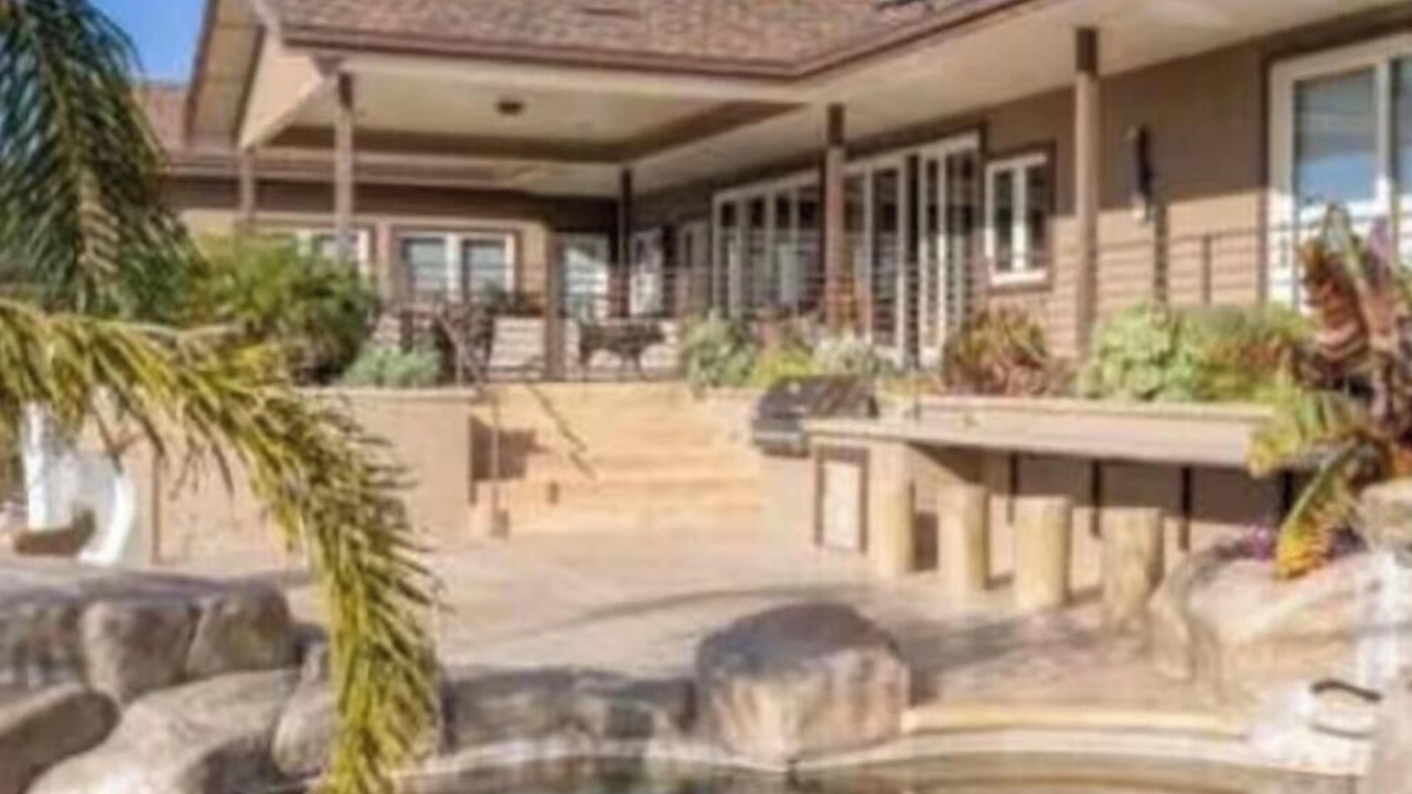Photo of Outdoor in La Selva Beach