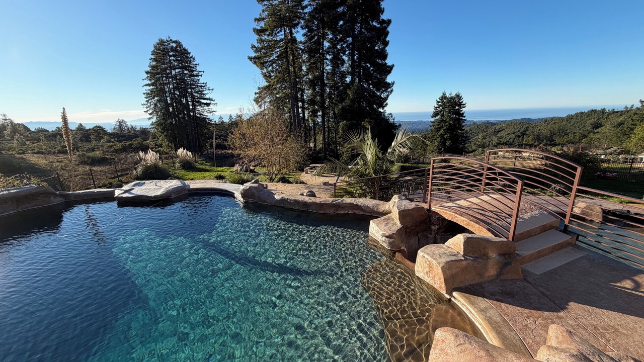 Photo of Outdoor in La Selva Beach