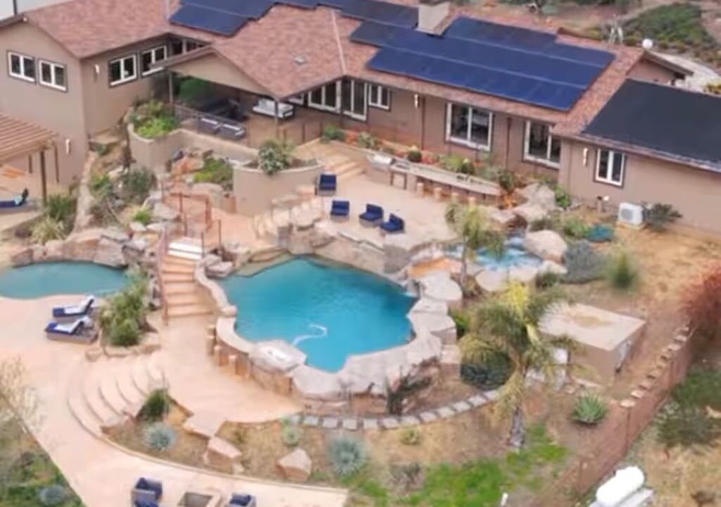 Photo of Outdoor in La Selva Beach