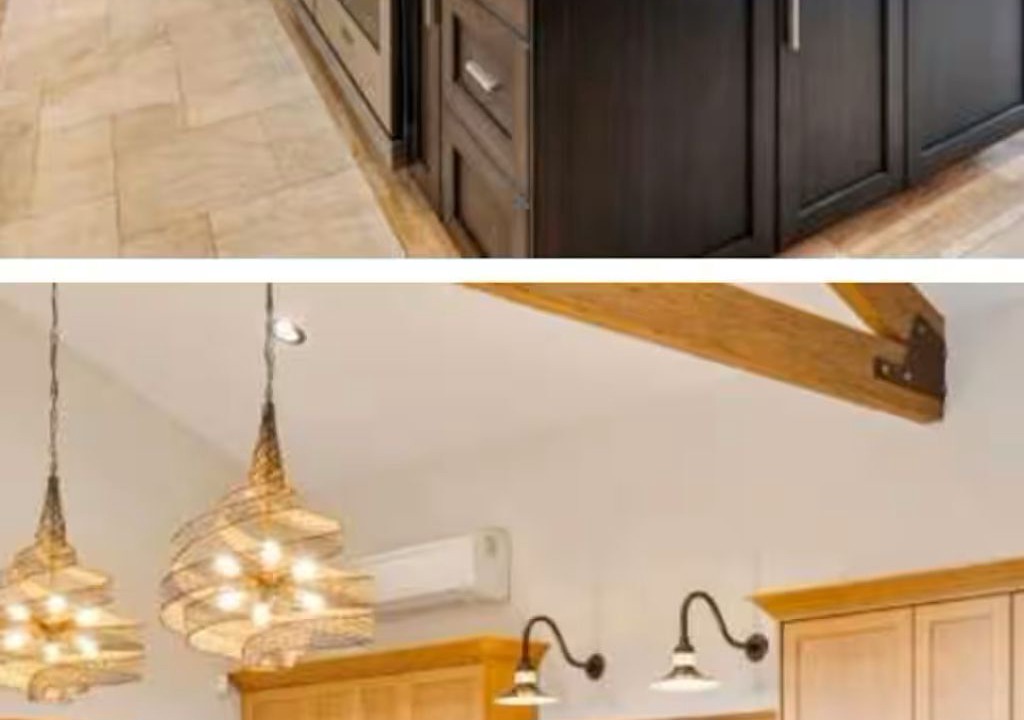 Photo of Kitchen in La Selva Beach