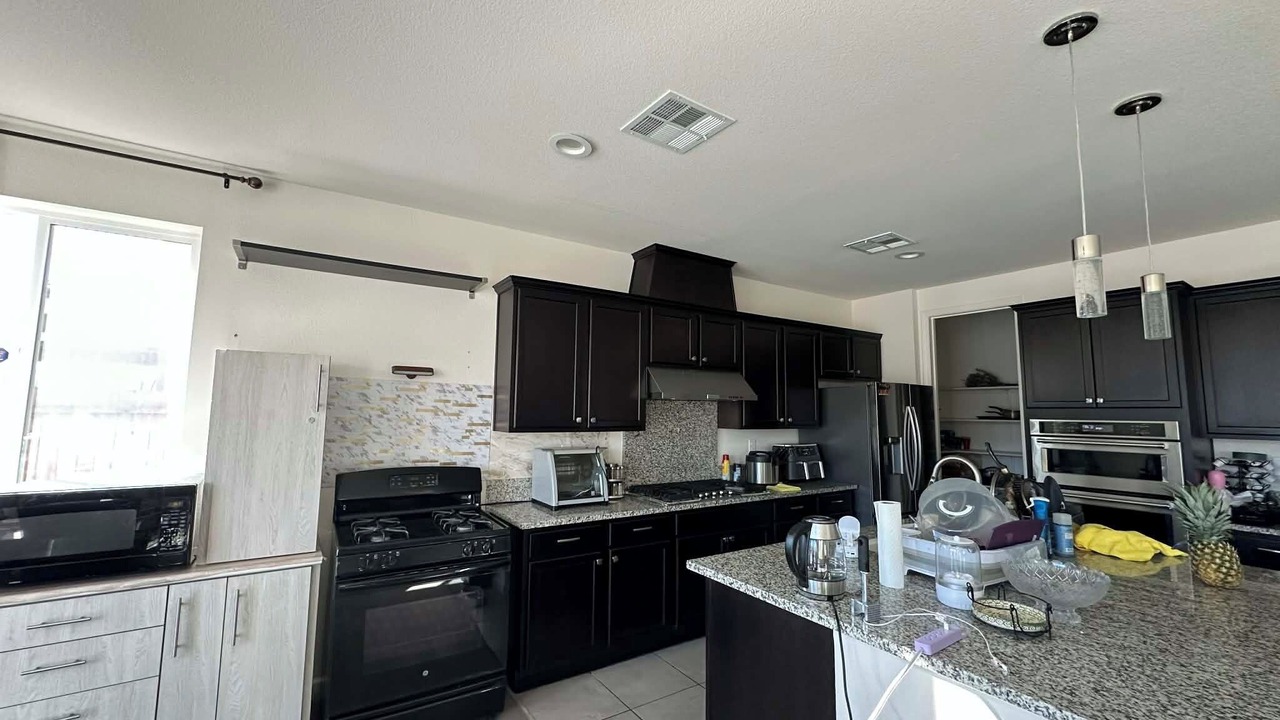 Photo of Kitchen in Sparks