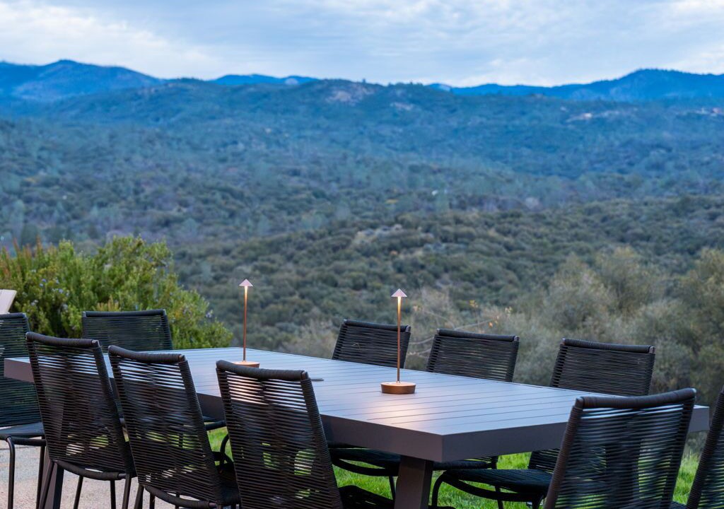 Photo of Outdoor in Oakhurst