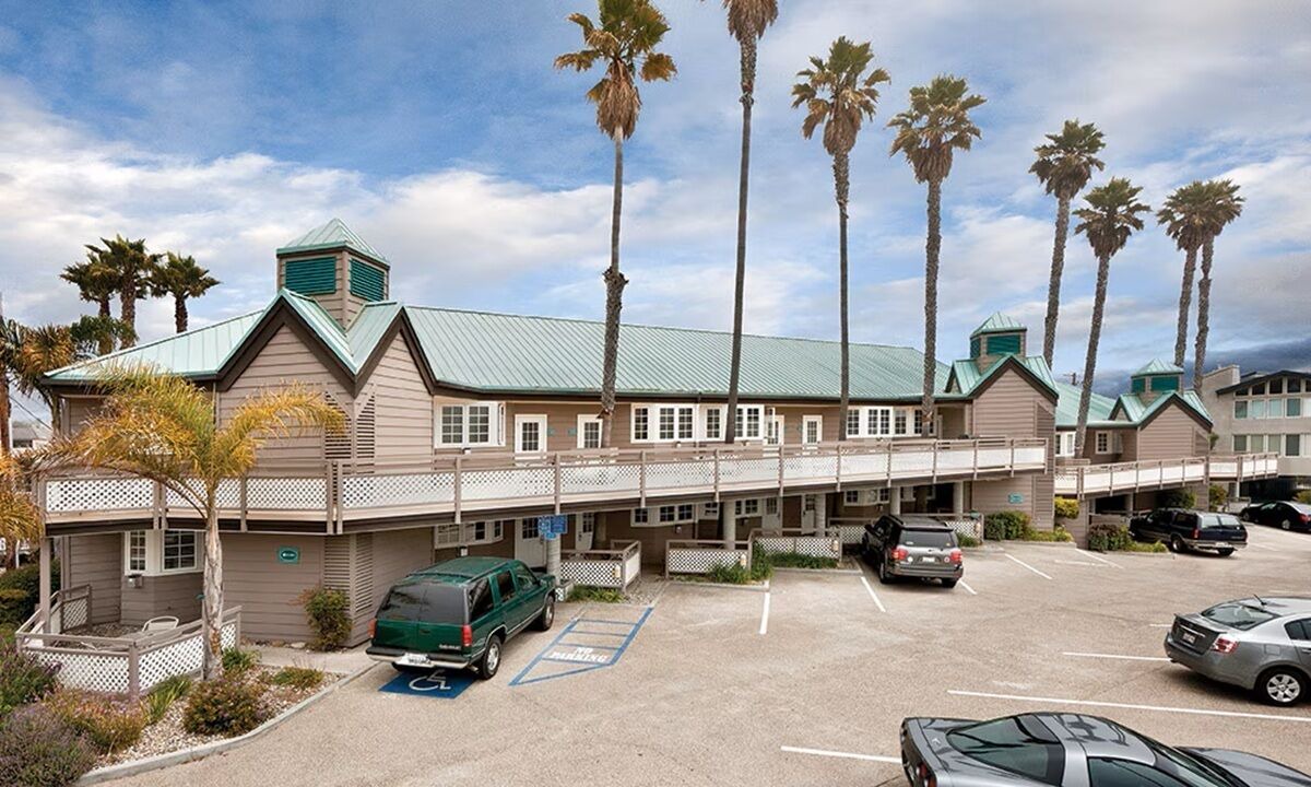Photo of Outdoor in Downtown