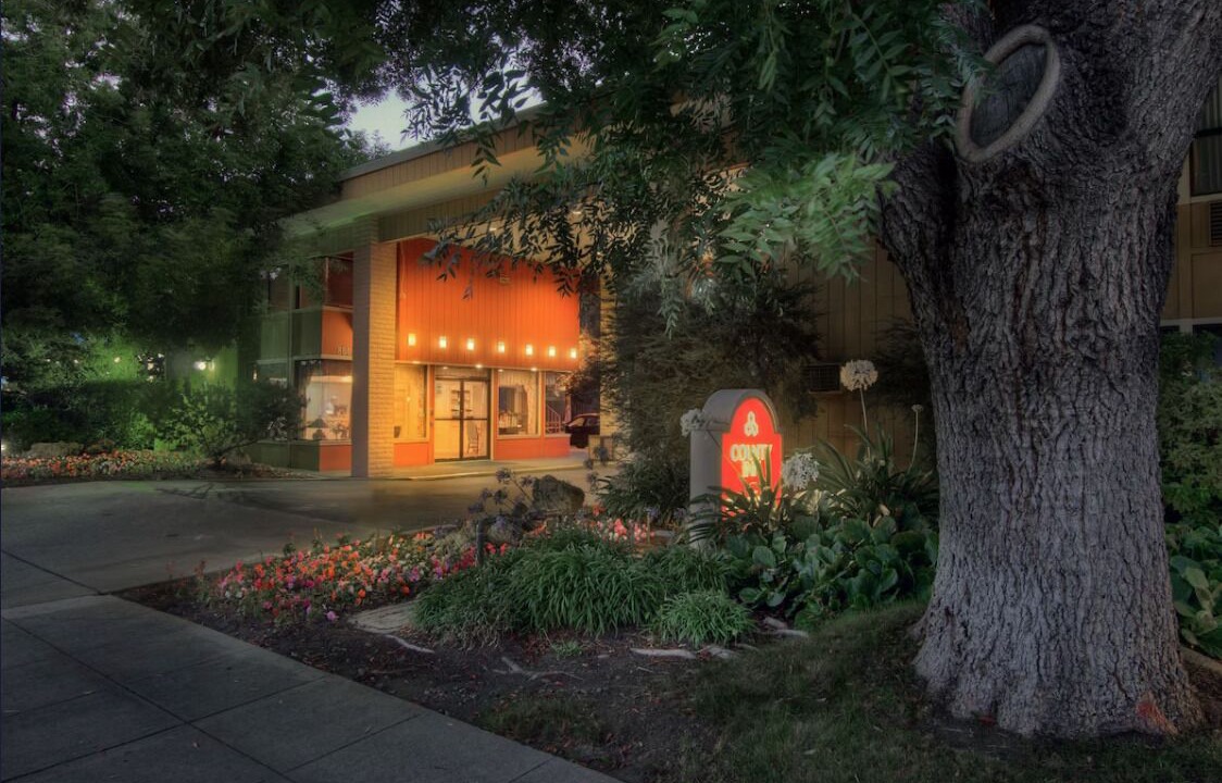 Photo of Outdoor in North Whisman