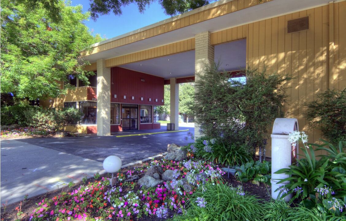 Photo of Outdoor in North Whisman