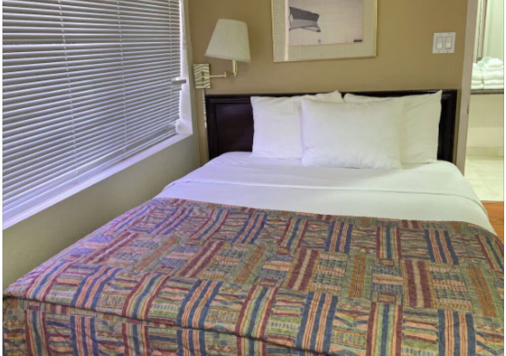 Photo of Bedroom in North Whisman