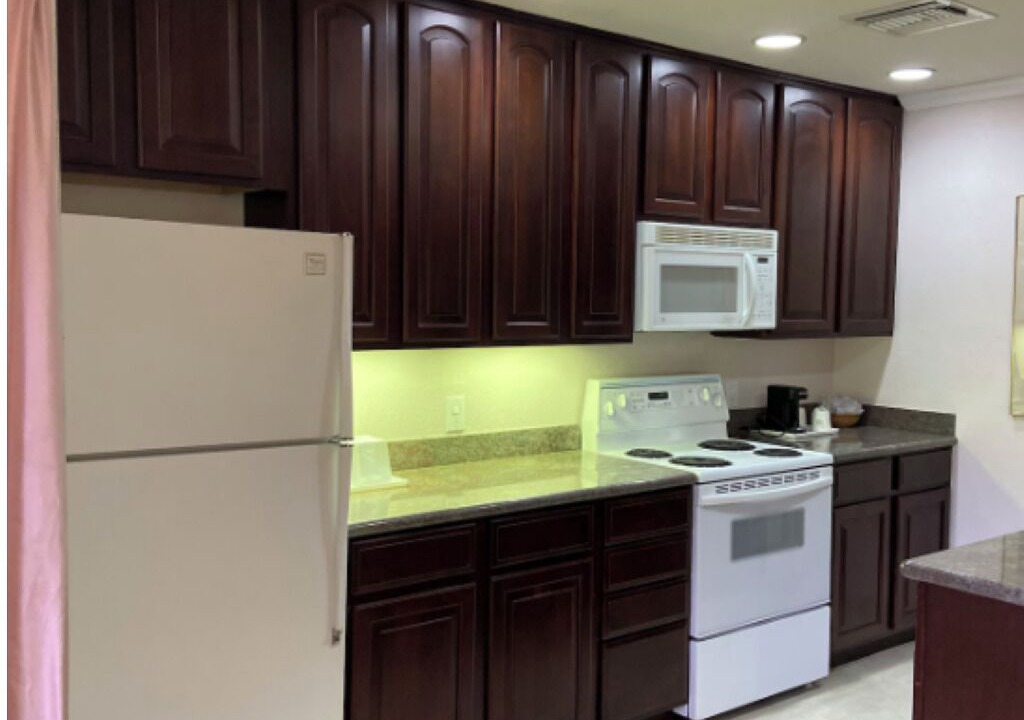 Photo of Kitchen in North Whisman