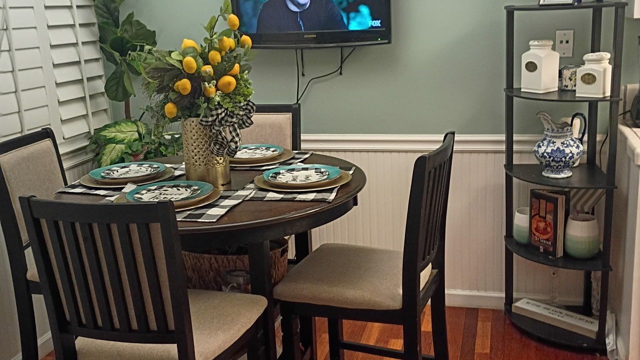 Photo of Others in Santa Clara