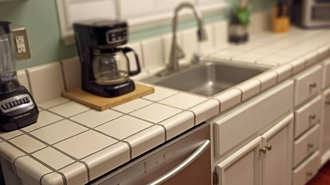 Photo of Kitchen in Santa Clara