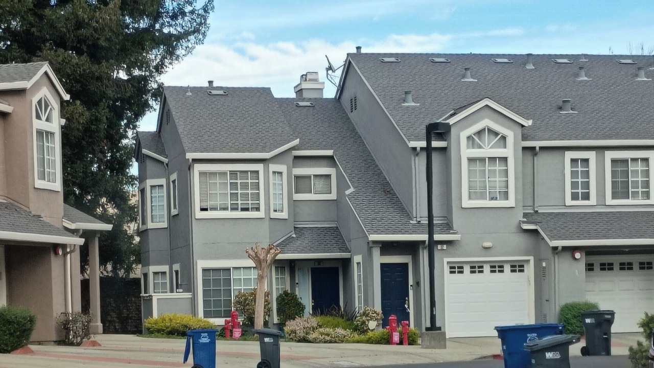 Photo of Outdoor in Santa Clara