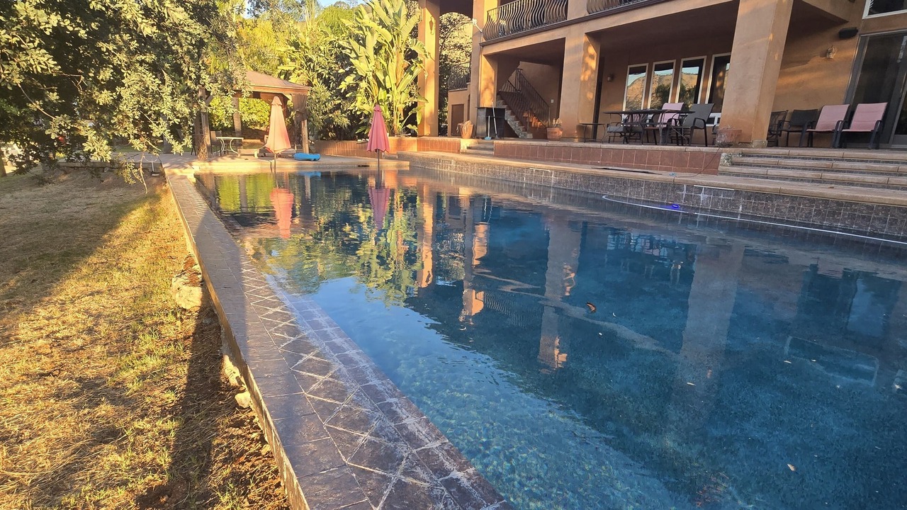 Photo of Outdoor in Sanger