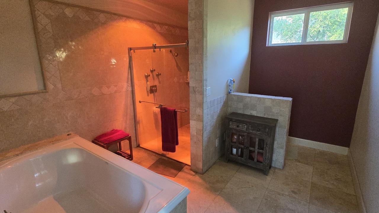Photo of Bathroom in Sanger